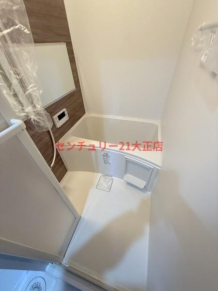此花厚生年金住宅（高見）Ｄ棟