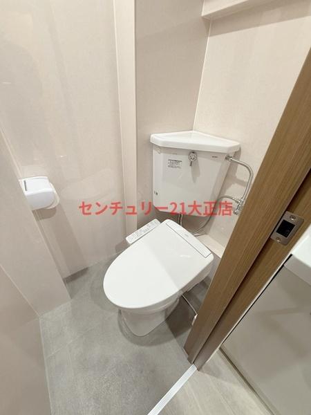 此花厚生年金住宅（高見）Ｄ棟