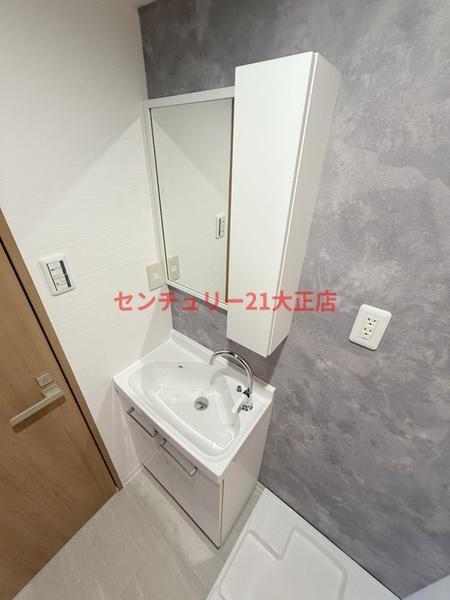 此花厚生年金住宅（高見）Ｄ棟