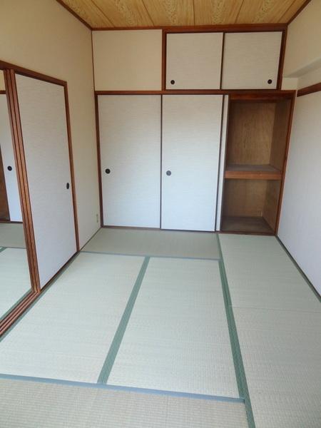 アドヴァンスライフ