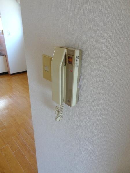 アドヴァンスライフ