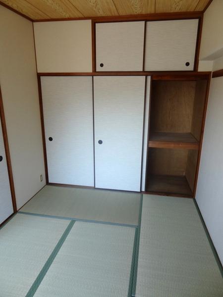 アドヴァンスライフ