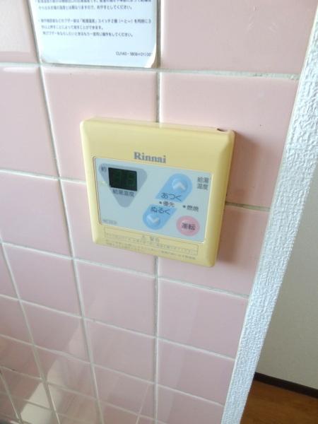 アドヴァンスライフ