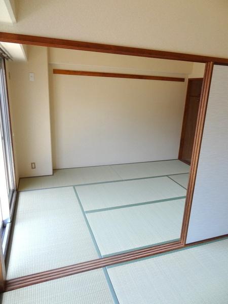 アドヴァンスライフ