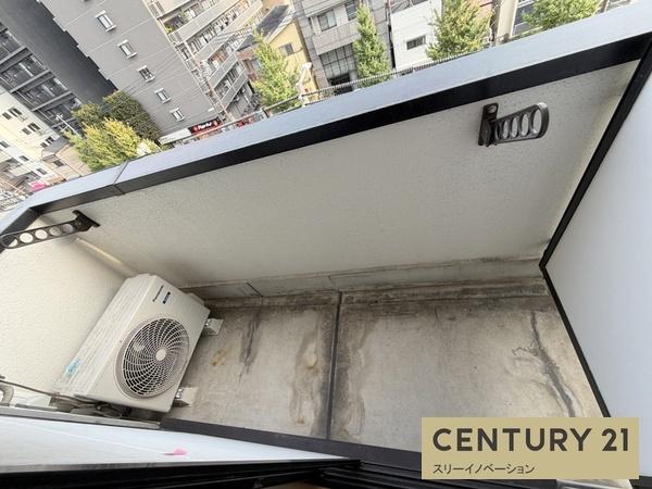 メルベーユ磯路
