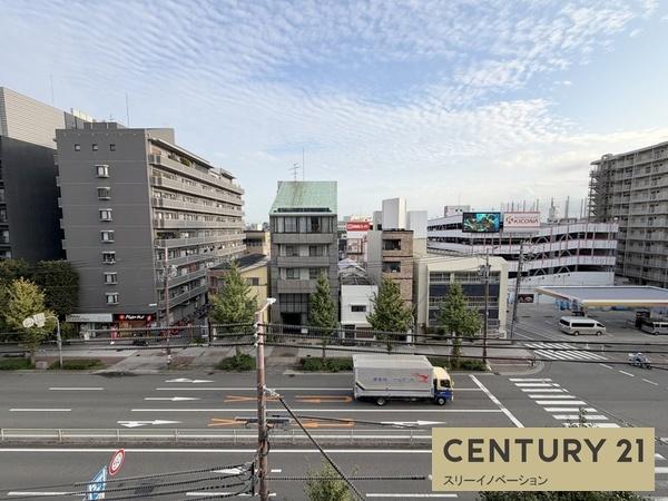 メルベーユ磯路