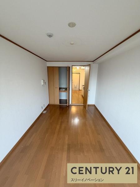 メルベーユ磯路