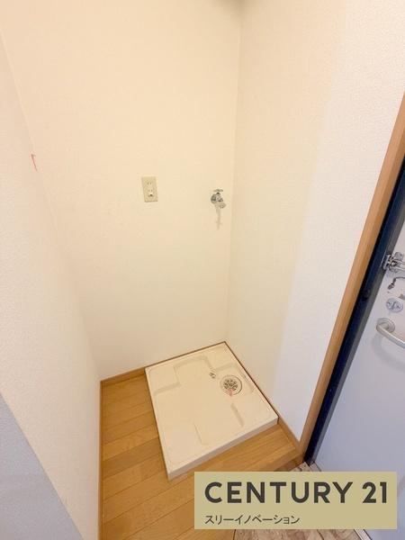 メルベーユ磯路