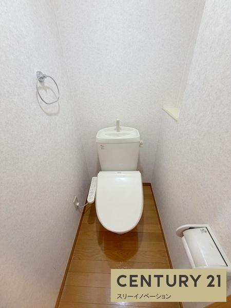 メルベーユ磯路