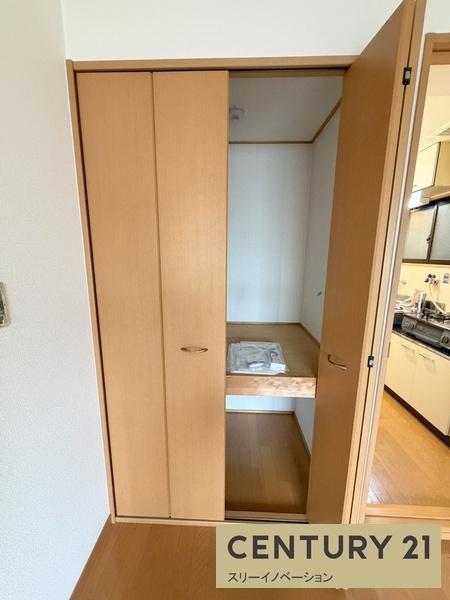 メルベーユ磯路