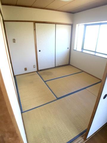 ファーストマンション