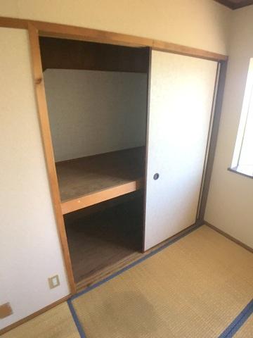 ファーストマンション