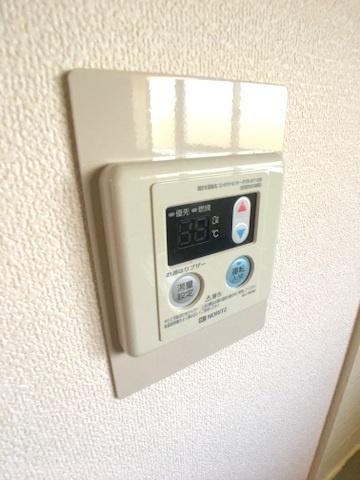 ファーストマンション