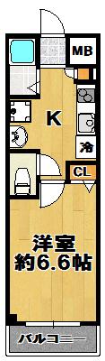 サンプラザ大正