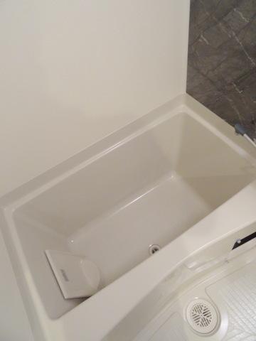 メルディア大正Ｄ．Ｃ．