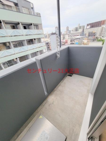 URBANPARK弁天町