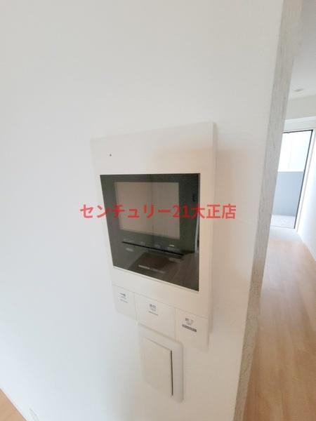 URBANPARK弁天町