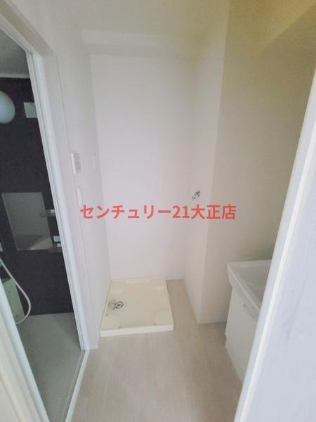 URBANPARK弁天町
