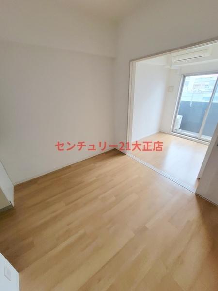 URBANPARK弁天町