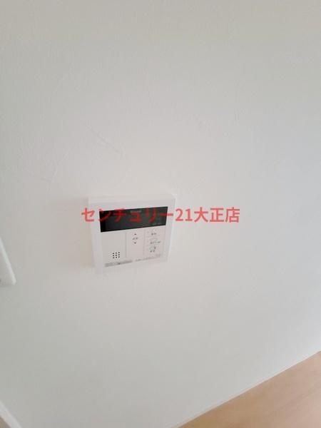 URBANPARK弁天町