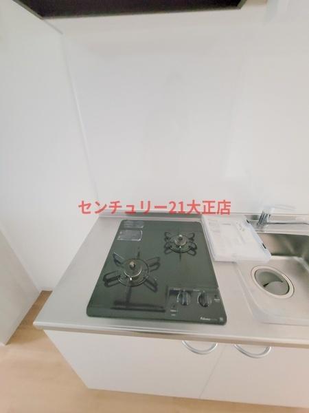 URBANPARK弁天町