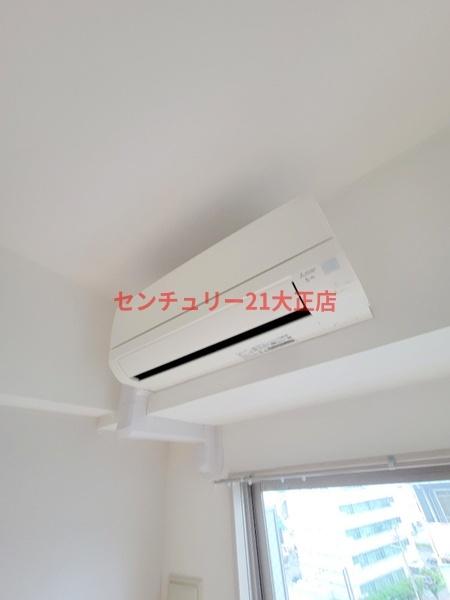 URBANPARK弁天町