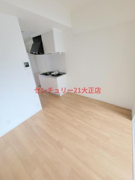 URBANPARK弁天町