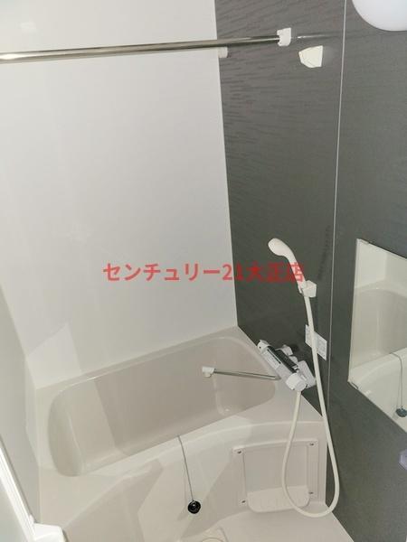 URBANPARK弁天町