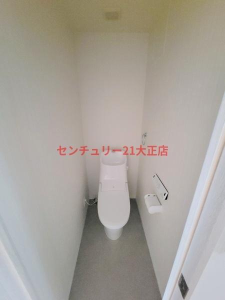 URBANPARK弁天町