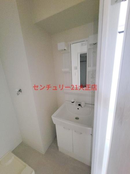 URBANPARK弁天町