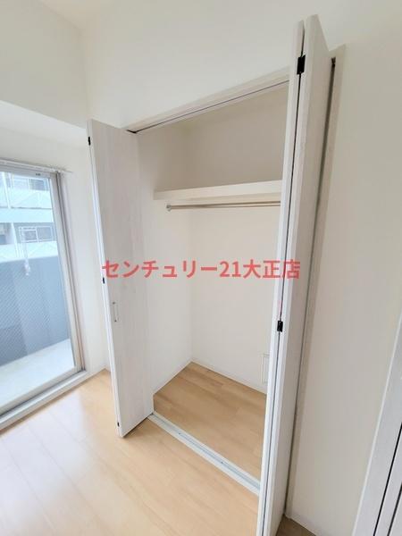 URBANPARK弁天町