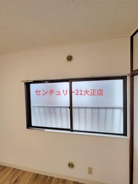 ブレーン小山