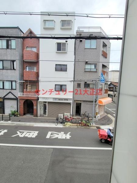 ブレーン小山
