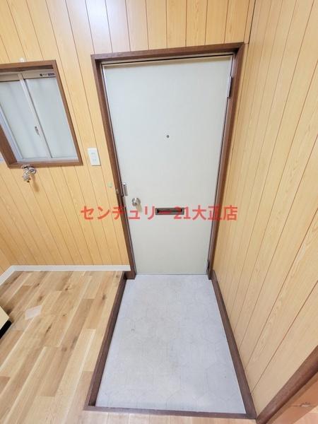 ブレーン小山