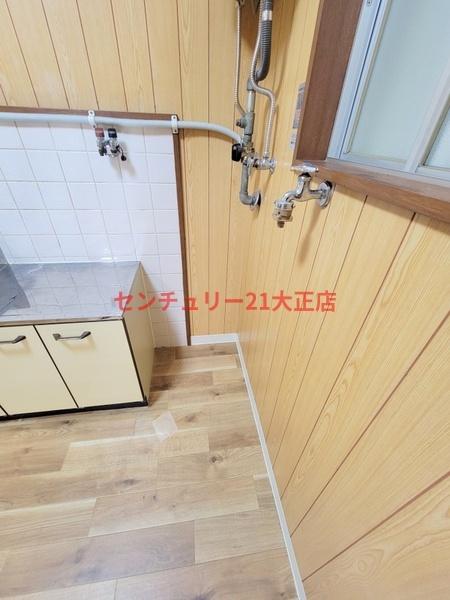 ブレーン小山