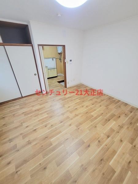 ブレーン小山