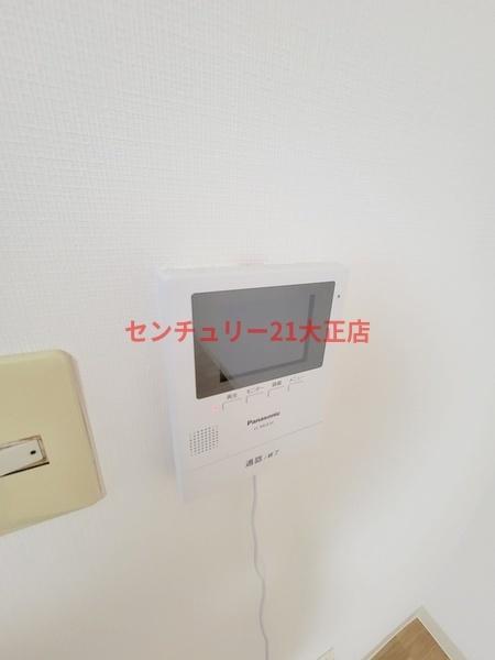 ブレーン小山