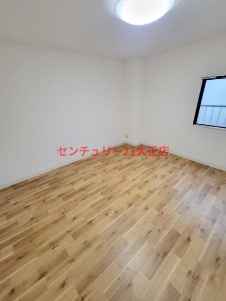 ブレーン小山