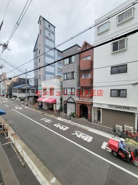 ブレーン小山