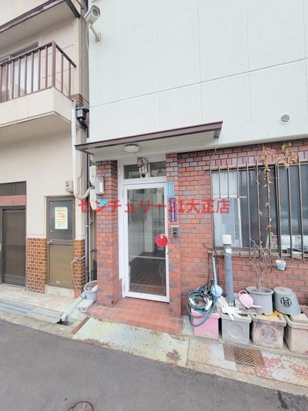 ブレーン小山
