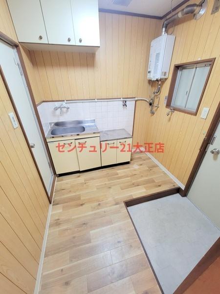 ブレーン小山