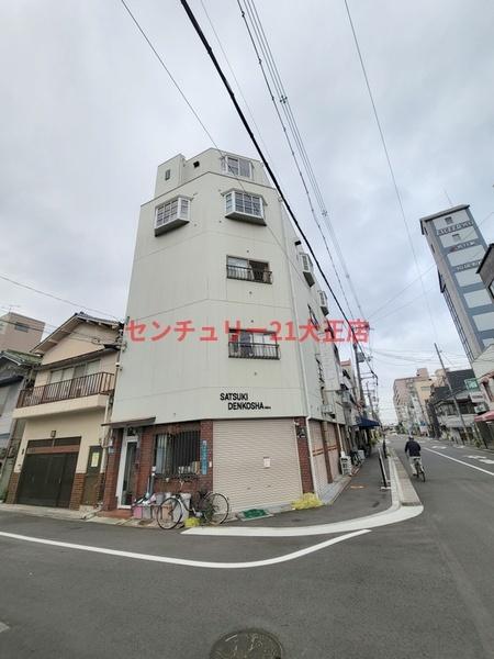 ブレーン小山