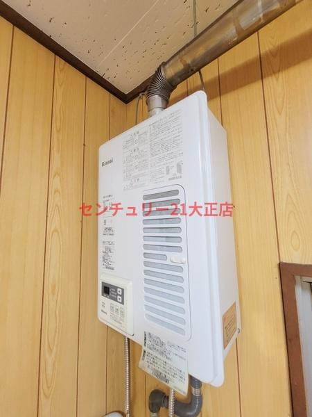 ブレーン小山