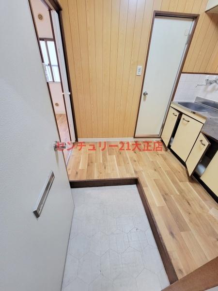 ブレーン小山