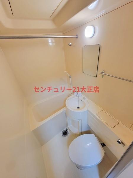 ブレーン小山