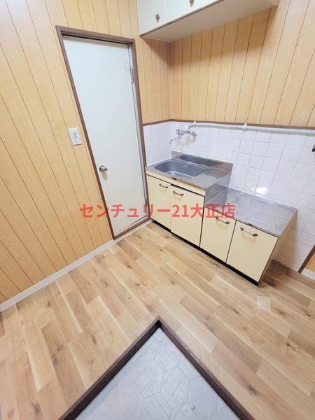ブレーン小山