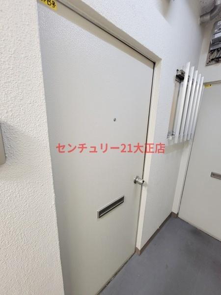 ブレーン小山