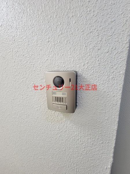 ブレーン小山
