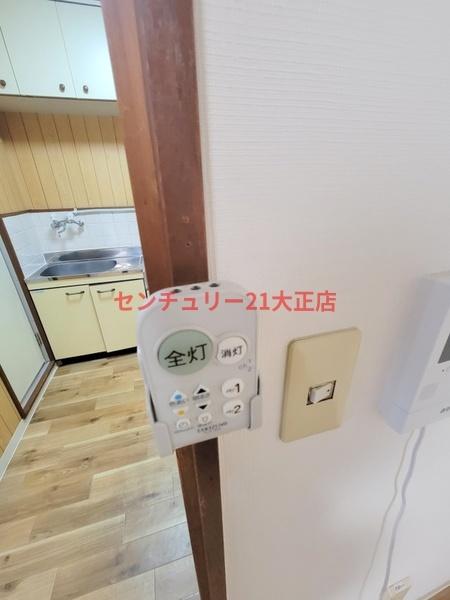 ブレーン小山