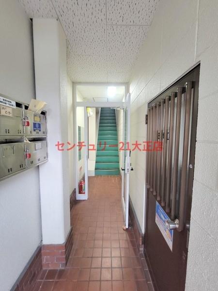 ブレーン小山